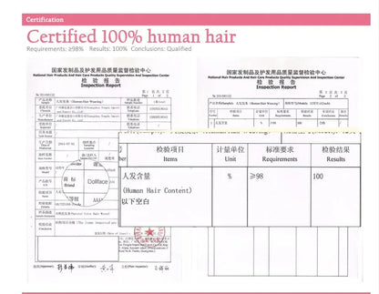 200 Density Body Wave 13x6 HD Transparent Lace Front Human Hair Wigs For Women 13x4 360 Lace Frontal Brazilian Wigs Pre Plucke