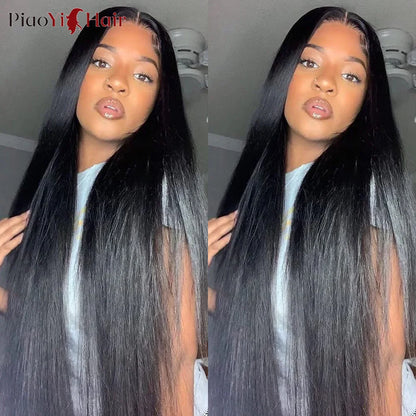 12A Straight Human Hair Bundles 100% Raw Human Hair Bundles 20 22 24Inch Unprocessed Virgin Human Hair Extension Top Quality