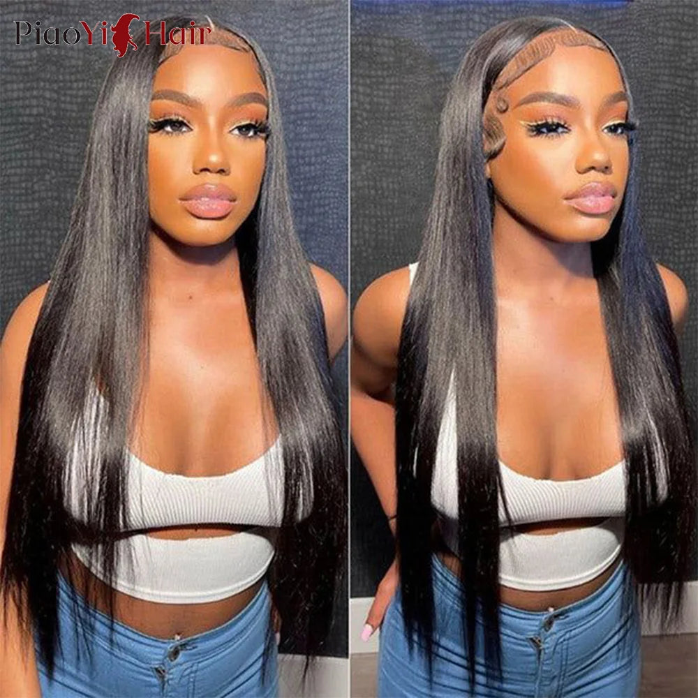 12A Straight Human Hair Bundles 100% Raw Human Hair Bundles 20 22 24Inch Unprocessed Virgin Human Hair Extension Top Quality