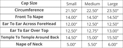 Bob Wig Human Hair 4x4 5x5 Bob Lace Front Brazilian Wigs For Women High Density Straight 13x6 HD Transparent Lace Frontal Wigs