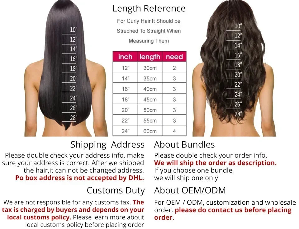 Loose Body Wave Virgin Raw Indian Wholesale Human Hair 3/4 Bundles Deal For Women Wet And Wavy Hair Weave Extension Double Weft