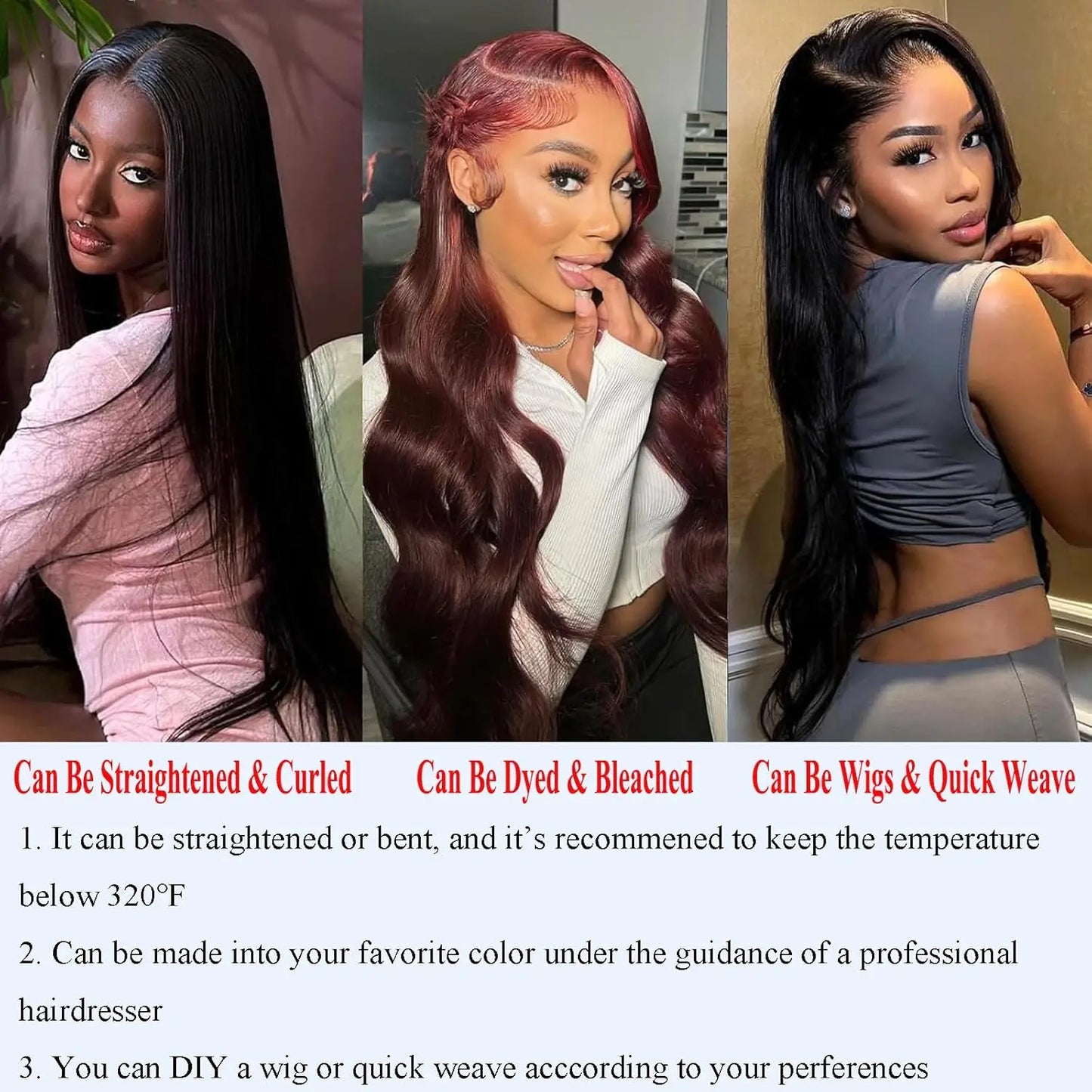 12A Body Wave Human Hair Bundles 40 Inch Human Hair Unprocessed Brazilian Virgin 3 4 Pcs Raw Hair Bundles Weave Extensions