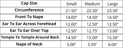 Glueless Wig Deep Wave Human Hair Wigs Ready To Wear Pre-Cut Lace Wear And Go Glueless Wigs Lace Front Human Hair Wig For Women