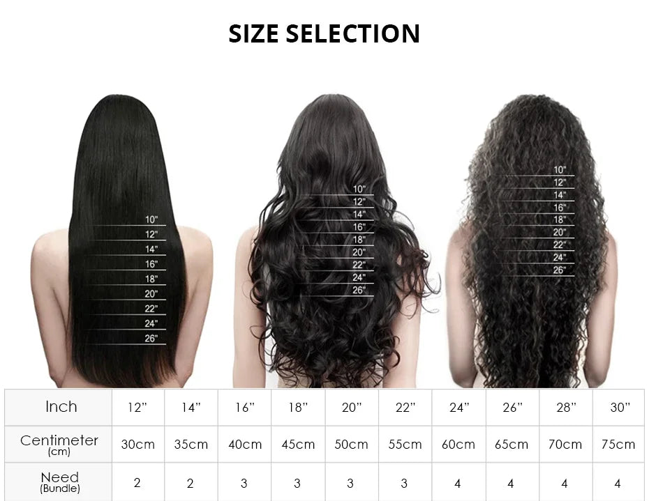 100% Human Hair Glueless Short Bob Wigs 13x6 Hd Lace Front Wig Frontal Vietnamese Multi Parting Braided Wear And Go Pre Plucked