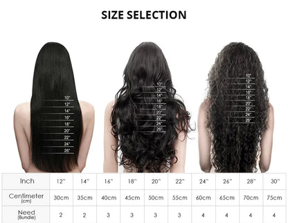 100% Human Hair Glueless Short Bob Wigs 13x6 Hd Lace Front Wig Frontal Vietnamese Multi Parting Braided Wear And Go Pre Plucked