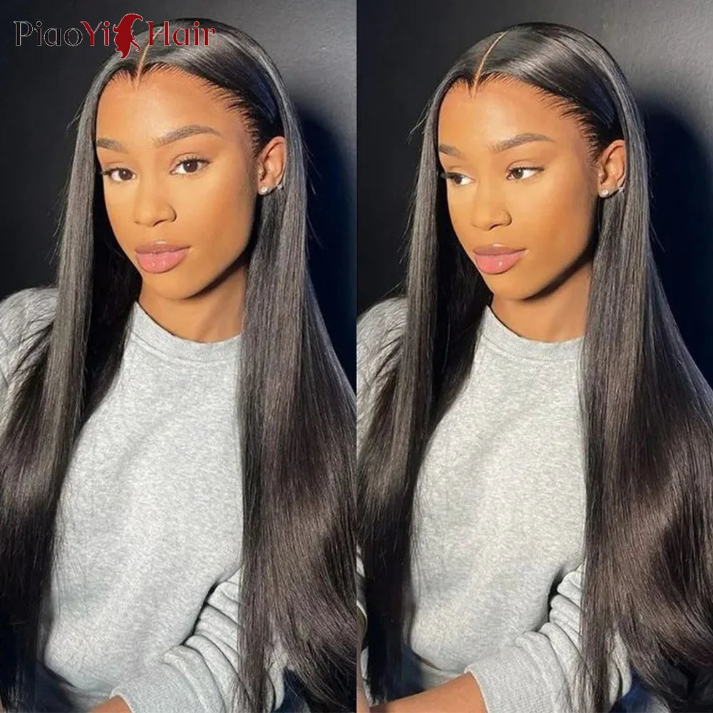 12A Straight Human Hair Bundles 100% Raw Human Hair Bundles 20 22 24Inch Unprocessed Virgin Human Hair Extension Top Quality