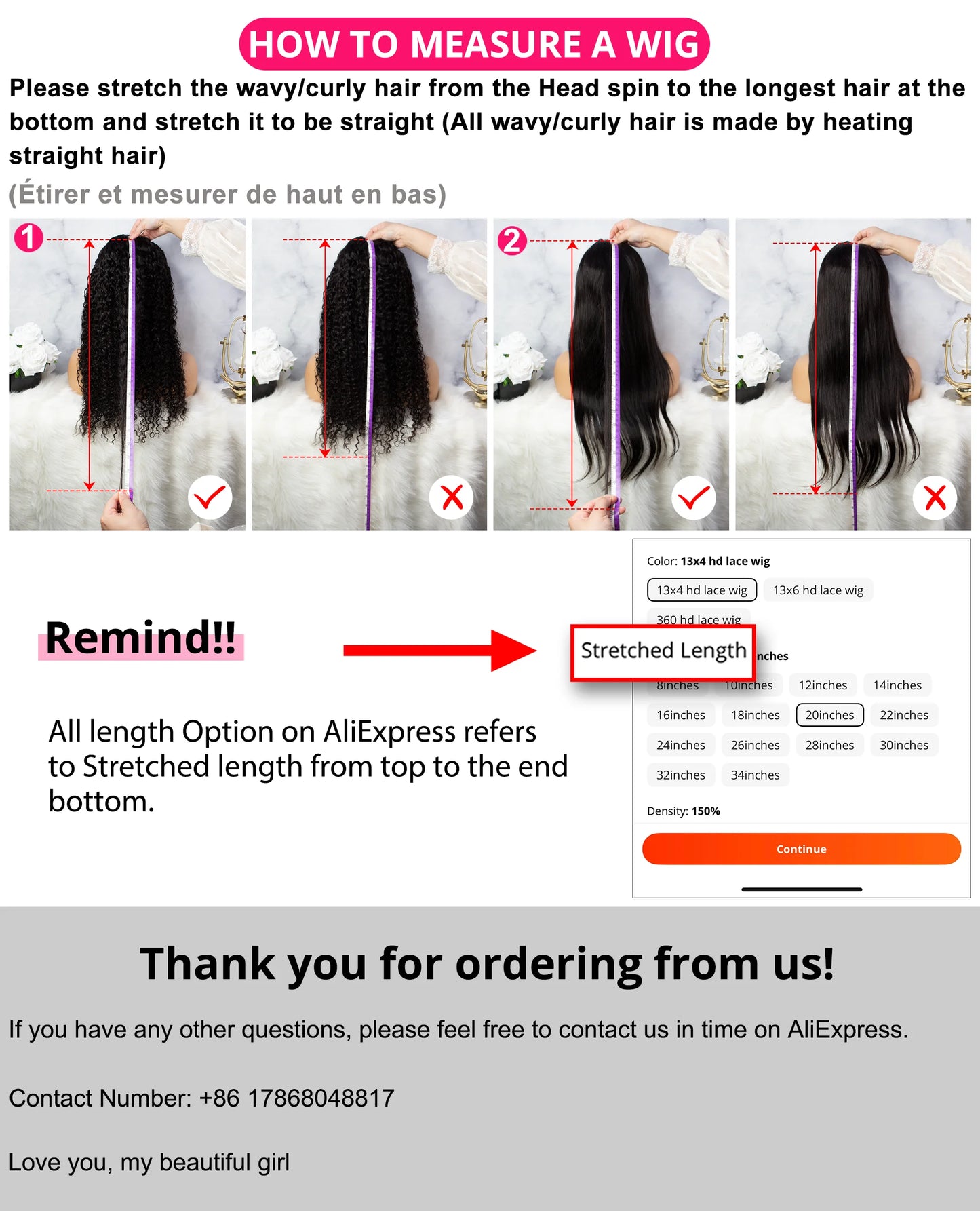 200 Density 40 Inch Bone Straight 13x4 13x6 360 Lace Front Wig Hd Transparent Lace Frontal Wig Human Hair Pre Plucked Lace Wigs