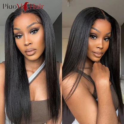 12A Straight Human Hair Bundles 100% Raw Human Hair Bundles 20 22 24Inch Unprocessed Virgin Human Hair Extension Top Quality