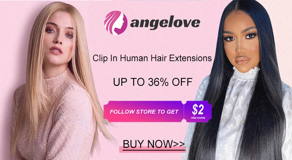 Clip In Hair Extensions Human Hair Brazilian Straight Clip In Natural Black Color Clip Ins Remy Hair 20 22 24 26 Inch For Women