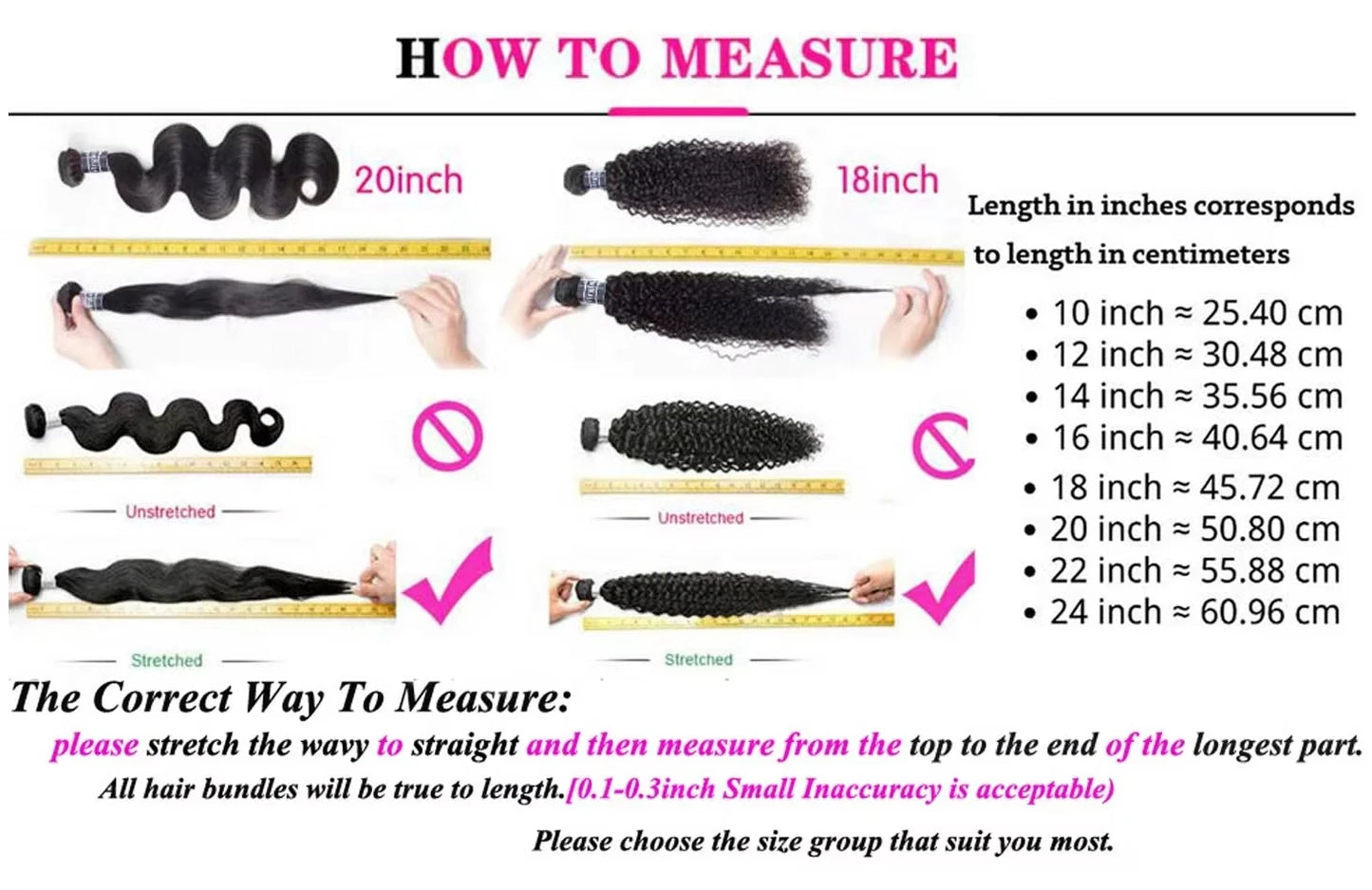 16A Highlight Ombre Bundles Human Hair Unprocessed Brazilian Colored Body Wave Raw Hair Bundles Weave Extensions Deals