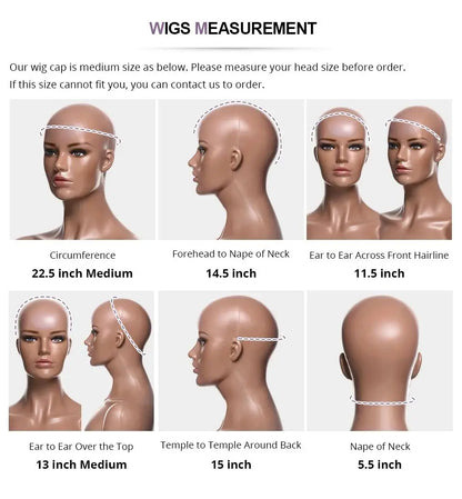 Curly Short Bob Wig Human Hair Deep Wave Glueless Wear And Go 13X6 Hd Lace Front Water Curls Human Hair Lace Frontal Vietnamese
