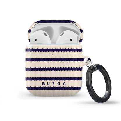 Old Money - AirPods Case