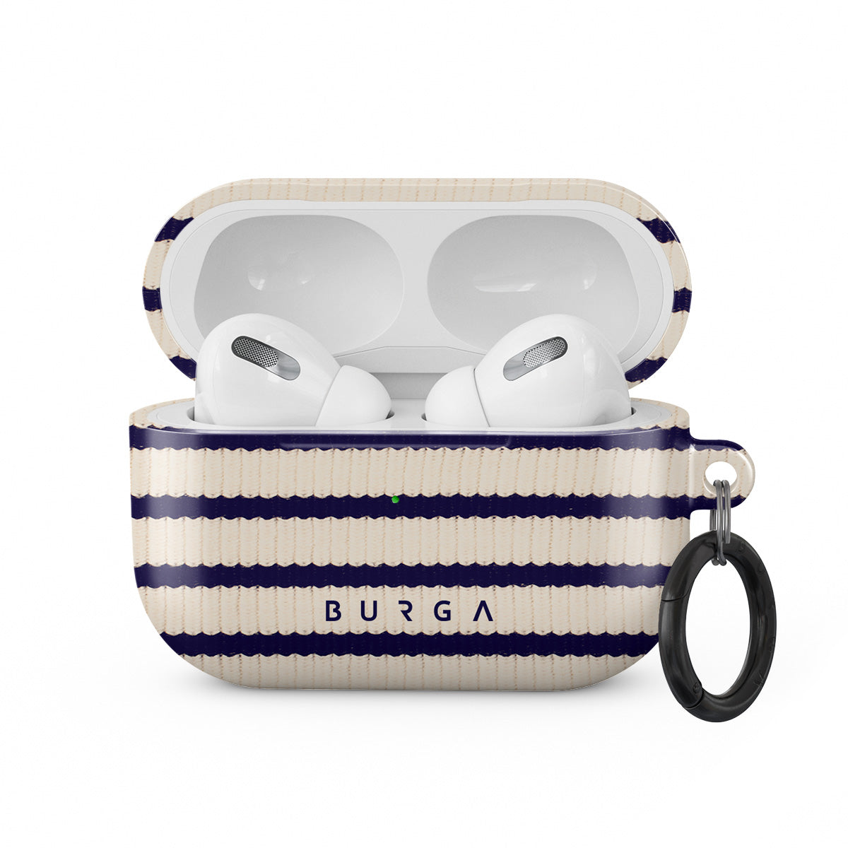 Old Money - AirPods Pro Case
