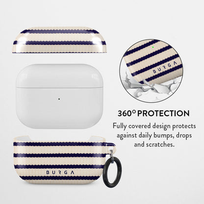 Old Money - AirPods Pro Case