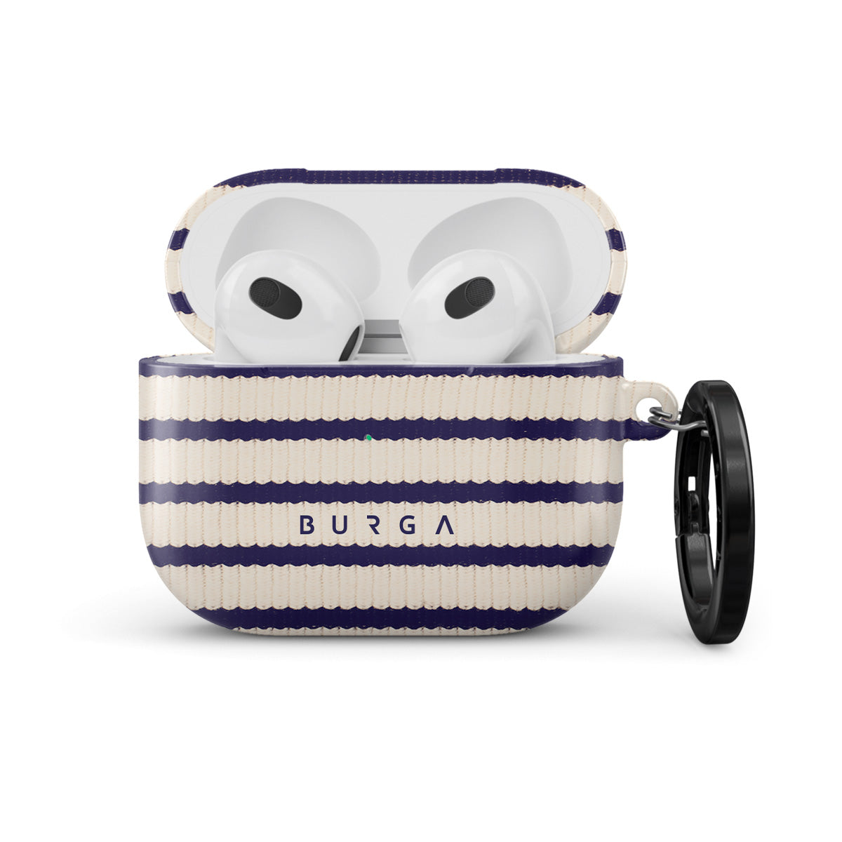 Old Money - AirPods 3 Case