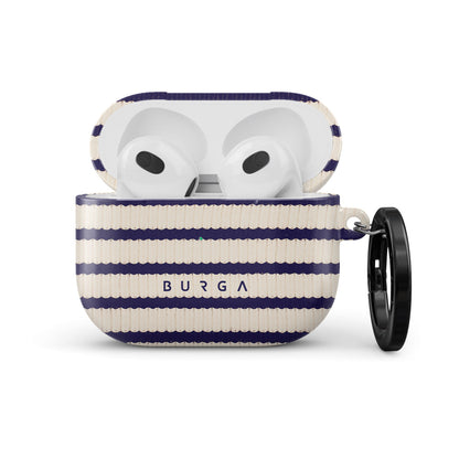 Old Money - AirPods 3 Case