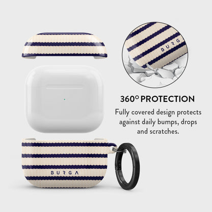 Old Money - AirPods 3 Case