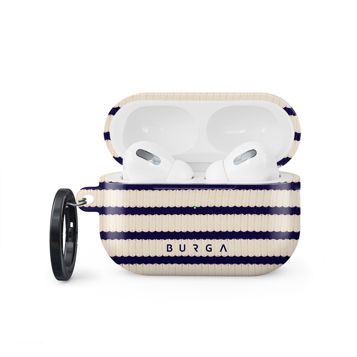 Old Money - AirPods Pro 2 Case