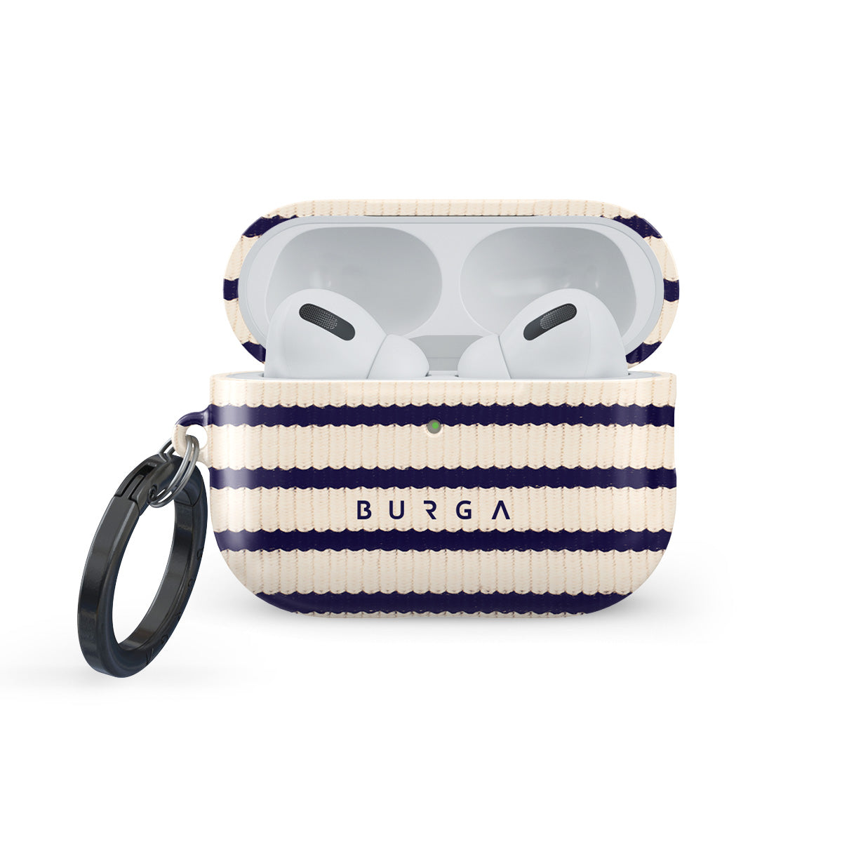 Old Money - AirPods Pro 3 Case