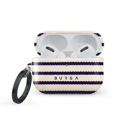 Old Money - AirPods Pro 3 Case