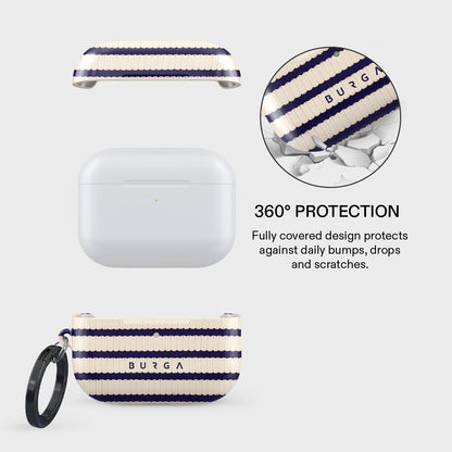 Old Money - AirPods Pro 3 Case