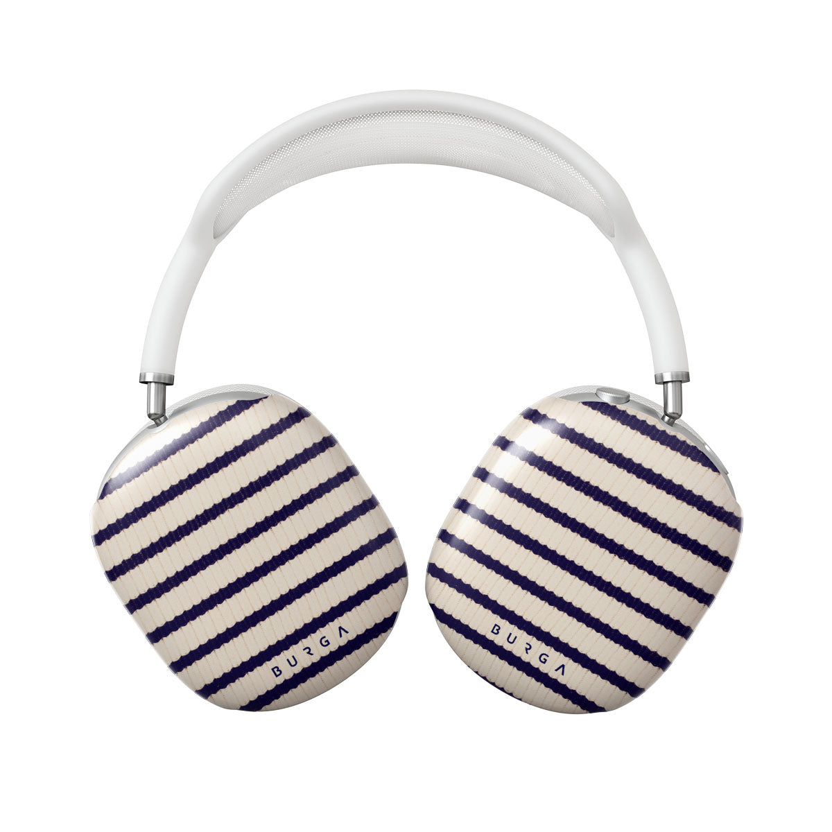 Old Money - AirPods Max Case