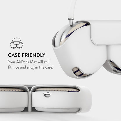 Old Money - AirPods Max Case