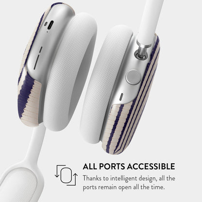 Old Money - AirPods Max Case