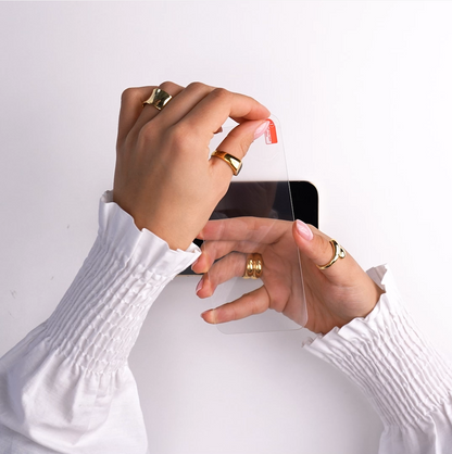 Screen Protector