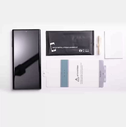Screen Protector