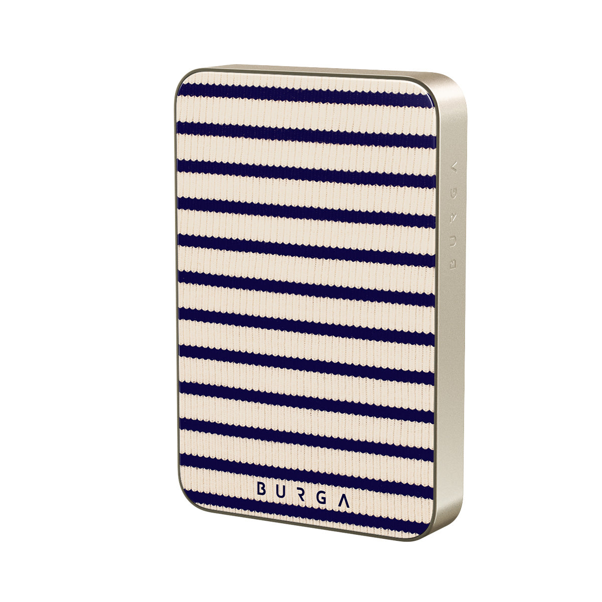 Old Money - Magnetic Power Bank