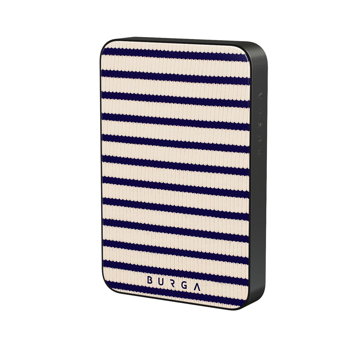 Old Money - Magnetic Power Bank