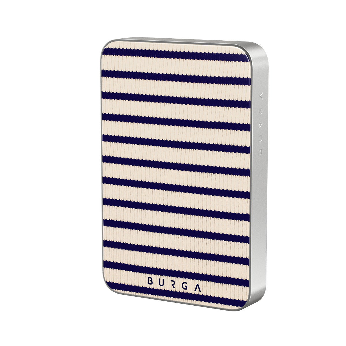Old Money - Magnetic Power Bank