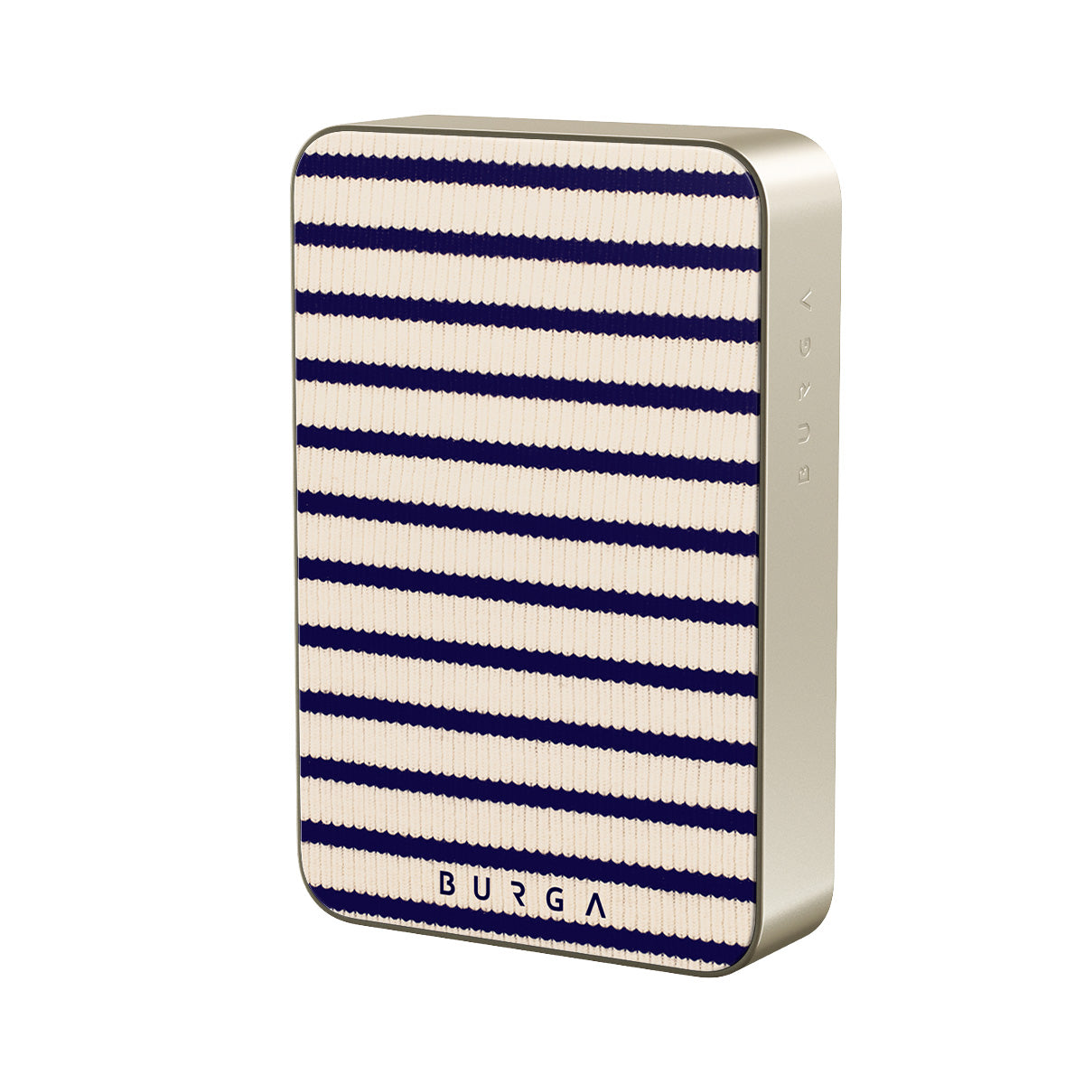 Old Money - Magnetic Power Bank