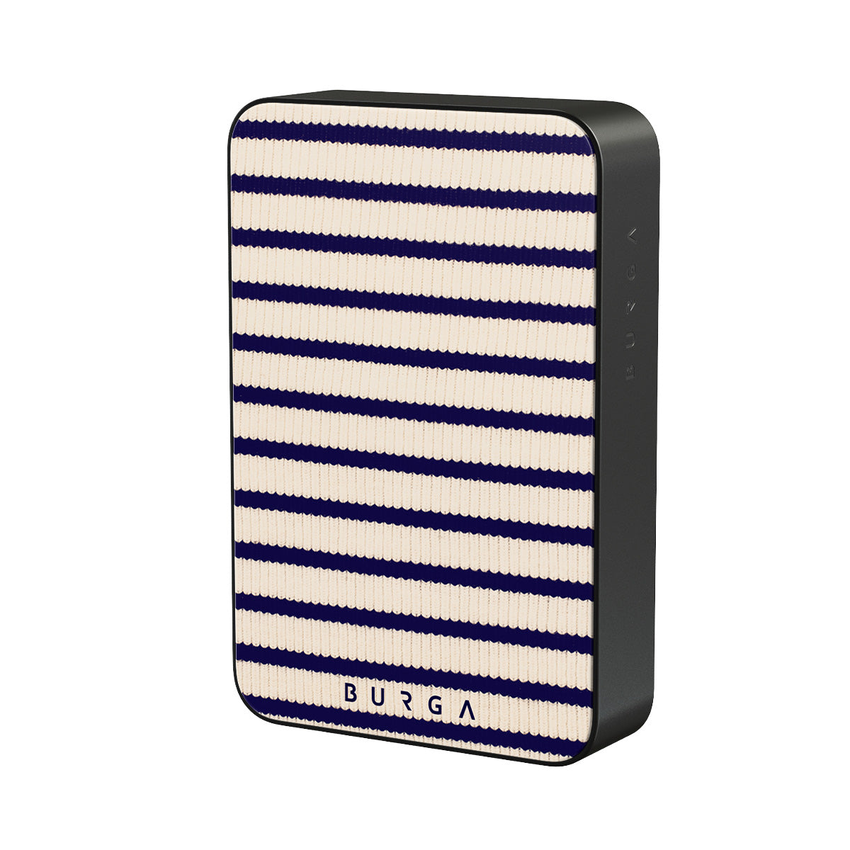 Old Money - Magnetic Power Bank
