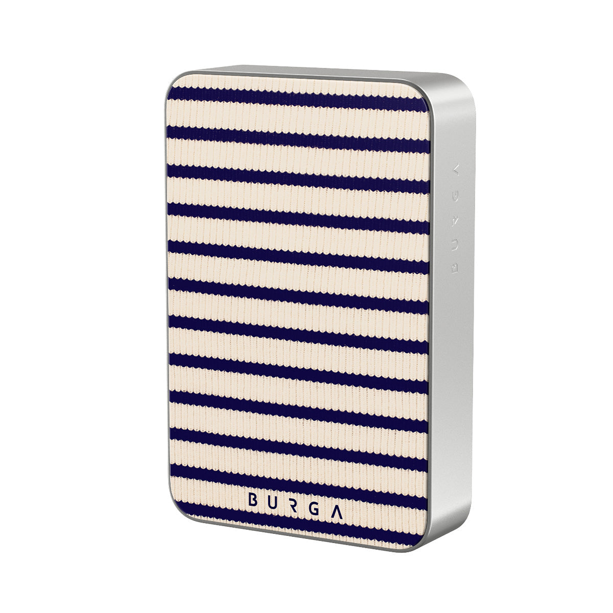 Old Money - Magnetic Power Bank