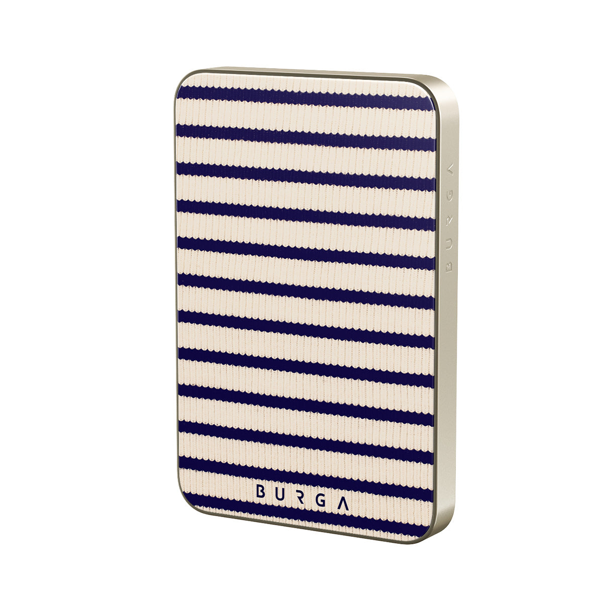 Old Money - Magnetic Power Bank