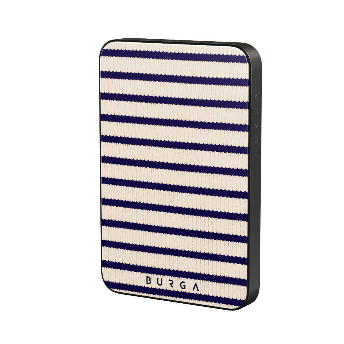 Old Money - Magnetic Power Bank