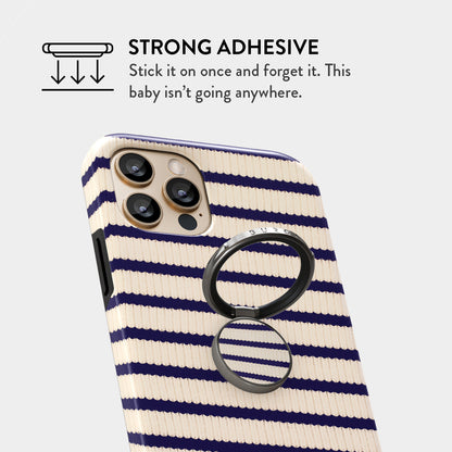 Old Money - Adhesive Ring Holder