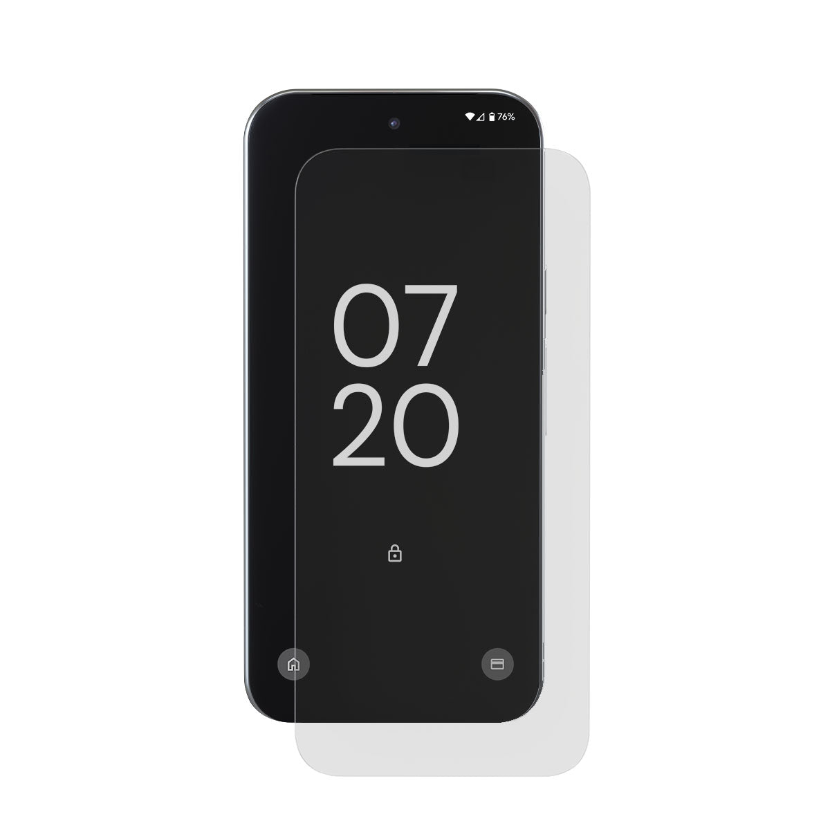 Screen Protector
