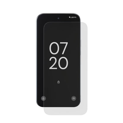 Screen Protector