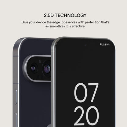 Screen Protector