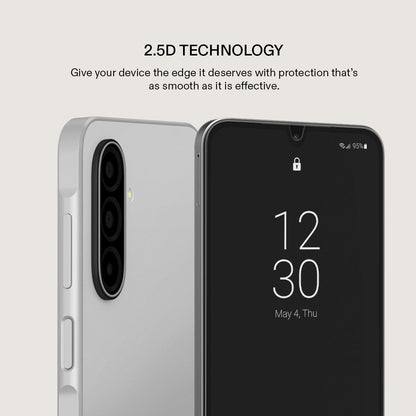 Screen Protector
