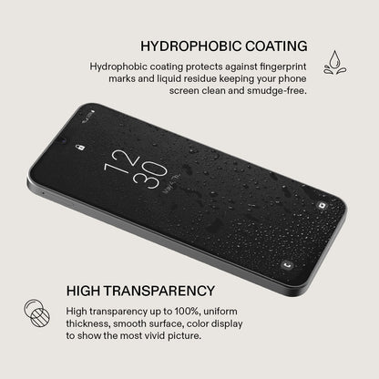 Screen Protector
