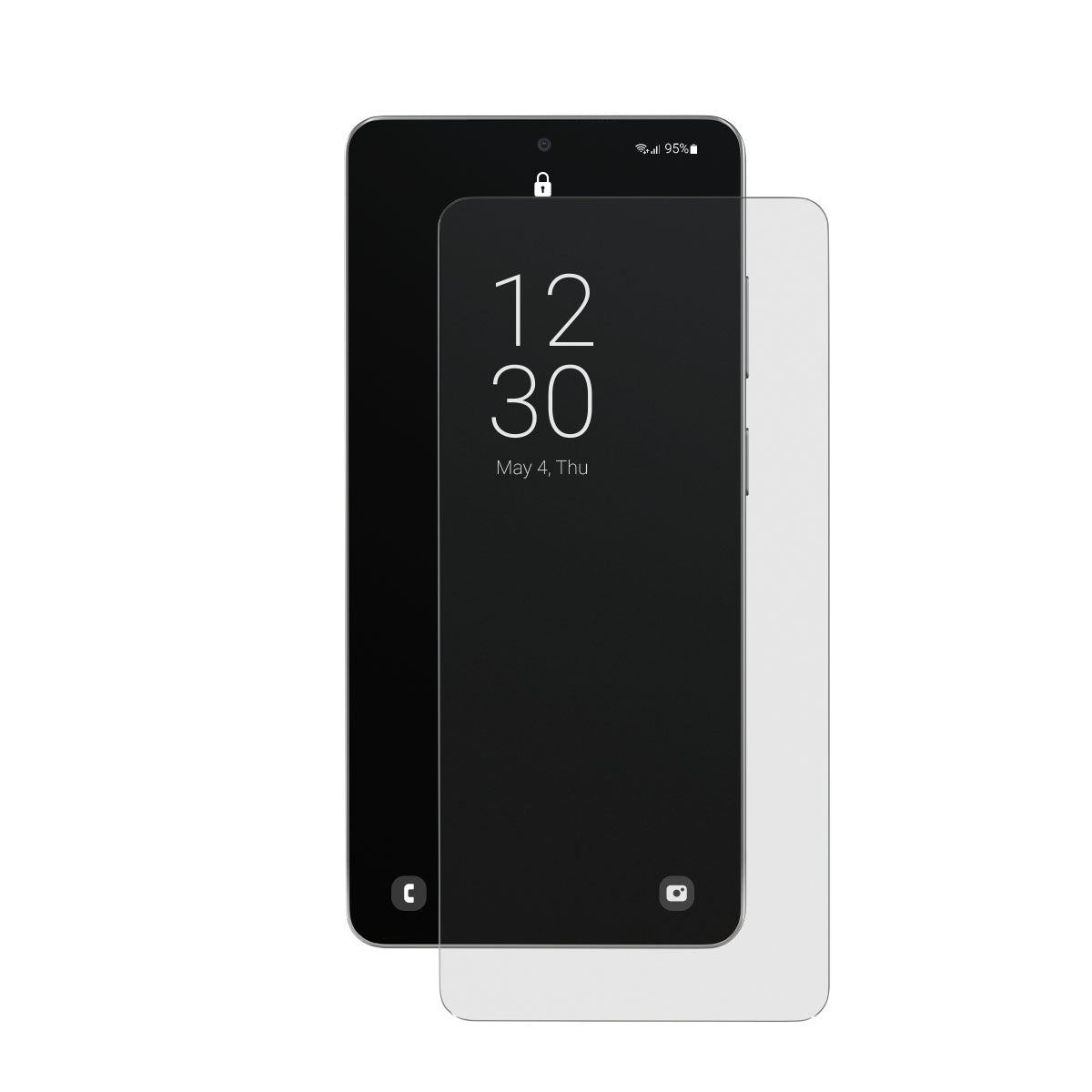 Screen Protector