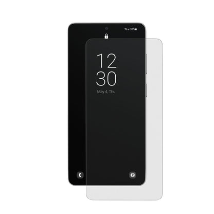 Screen Protector