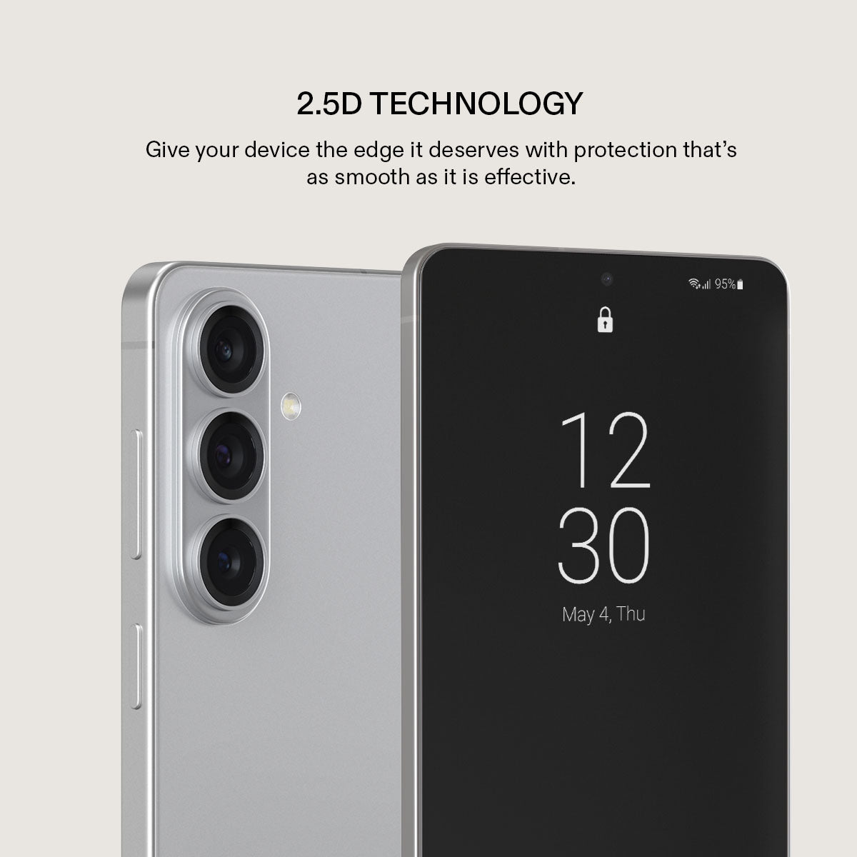Screen Protector