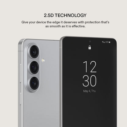 Screen Protector
