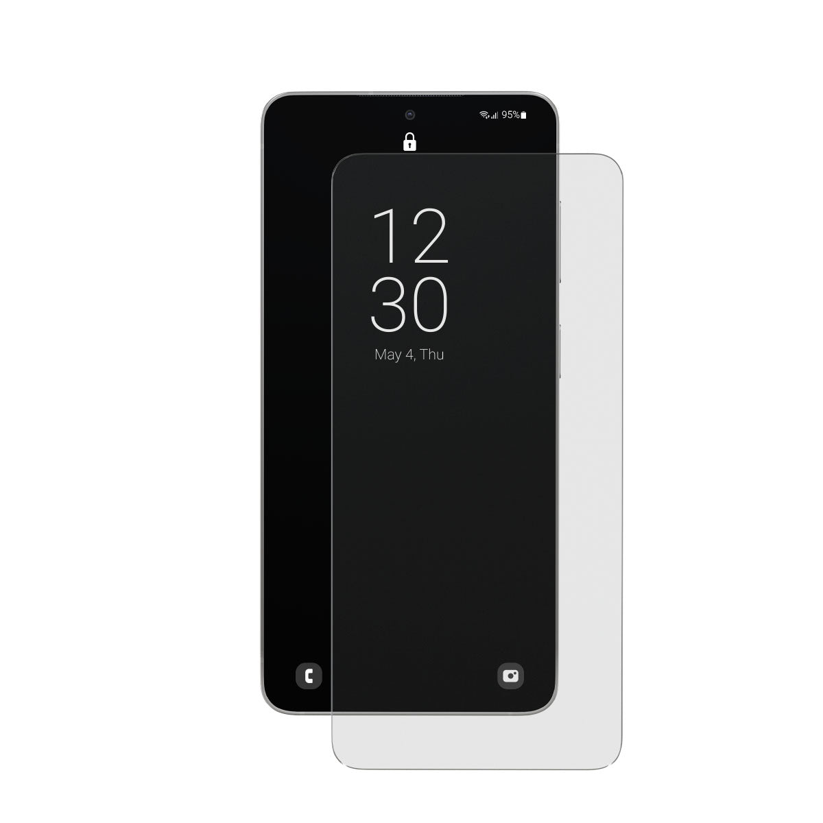 Screen Protector