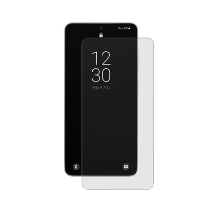 Screen Protector